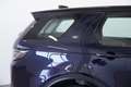 Land Rover Discovery Sport 2.0 D TD4 MHEV S Bleu - thumbnail 6