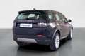 Land Rover Discovery Sport 2.0 D TD4 MHEV S Bleu - thumbnail 8