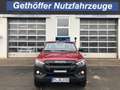 Isuzu D-Max Single Cab4x4 L  BIG MAX L2 Gurtbandaufbau Rojo - thumbnail 3