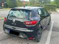Renault Clio Clio 1.2i Collection Noir - thumbnail 2