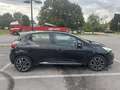 Renault Clio Clio 1.2i Collection Noir - thumbnail 5