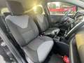 Renault Clio Clio 1.2i Collection Noir - thumbnail 7