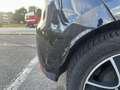 Renault Clio Clio 1.2i Collection Noir - thumbnail 14