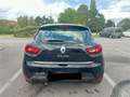 Renault Clio Clio 1.2i Collection Noir - thumbnail 4