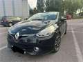 Renault Clio Clio 1.2i Collection Noir - thumbnail 1