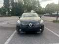 Renault Clio Clio 1.2i Collection Noir - thumbnail 3