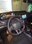 Peugeot 208 208 I 2012 5p 1.2 puretech Allure E6 Grigio - thumbnail 8