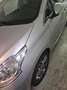 Peugeot 208 208 I 2012 5p 1.2 puretech Allure E6 Grigio - thumbnail 1