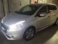 Peugeot 208 208 I 2012 5p 1.2 puretech Allure E6 Grigio - thumbnail 6