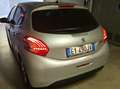 Peugeot 208 208 I 2012 5p 1.2 puretech Allure E6 Grigio - thumbnail 4