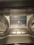 Peugeot 208 208 I 2012 5p 1.2 puretech Allure E6 Grigio - thumbnail 7