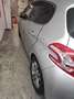 Peugeot 208 208 I 2012 5p 1.2 puretech Allure E6 Grigio - thumbnail 3