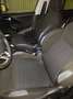 Peugeot 208 208 I 2012 5p 1.2 puretech Allure E6 Grigio - thumbnail 11