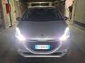 Peugeot 208 208 I 2012 5p 1.2 puretech Allure E6 Grigio - thumbnail 5