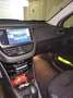 Peugeot 208 208 I 2012 5p 1.2 puretech Allure E6 Grigio - thumbnail 9