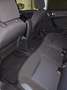 Peugeot 208 208 I 2012 5p 1.2 puretech Allure E6 Grigio - thumbnail 10