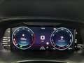 Skoda Octavia Combi TDI RS DSG Challenge AHK|Matrix Gri - thumbnail 17