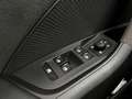 Skoda Octavia Combi TDI RS DSG Challenge AHK|Matrix Gri - thumbnail 21