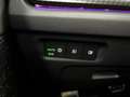 Skoda Octavia Combi TDI RS DSG Challenge AHK|Matrix Szary - thumbnail 20