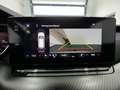 Skoda Octavia Combi TDI RS DSG Challenge AHK|Matrix Gri - thumbnail 14