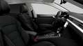 Volkswagen Arteon 1.4 TSI eHybrid DSG ELEGAN Schwarz - thumbnail 4