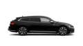Volkswagen Arteon 1.4 TSI eHybrid DSG ELEGAN Schwarz - thumbnail 1