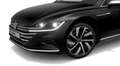 Volkswagen Arteon 1.4 TSI eHybrid DSG ELEGAN Schwarz - thumbnail 3