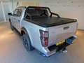 Isuzu D-Max VCROSS Gris - thumbnail 5