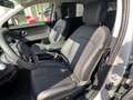 Hyundai IONIQ 5 Elektro 73kWh Top Line Long Range AWD Aut. Auriu - thumbnail 9