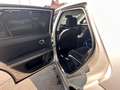 Hyundai IONIQ 5 Elektro 73kWh Top Line Long Range AWD Aut. Arany - thumbnail 10