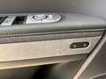 Hyundai IONIQ 5 Elektro 73kWh Top Line Long Range AWD Aut. Arany - thumbnail 12
