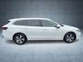 Volkswagen Passat Variant 1.5 TSIe Business DSG Anhängevorrichtung Area View Weiß - thumbnail 5