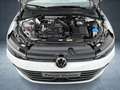 Volkswagen Passat Variant 1.5 TSIe Business DSG Anhängevorrichtung Area View Weiß - thumbnail 19