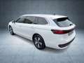 Volkswagen Passat Variant 1.5 TSIe Business DSG Anhängevorrichtung Area View Weiß - thumbnail 3