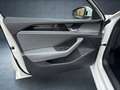 Volkswagen Passat Variant 1.5 TSIe Business DSG Anhängevorrichtung Area View Weiß - thumbnail 16