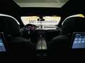BMW X6 M SoftClose NightVision 22Zoll Lumma Noir - thumbnail 15