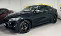 BMW X6 M SoftClose NightVision 22Zoll Lumma Noir - thumbnail 4
