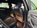 BMW X6 M SoftClose NightVision 22Zoll Lumma Noir - thumbnail 14