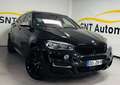 BMW X6 M SoftClose NightVision 22Zoll Lumma Noir - thumbnail 1