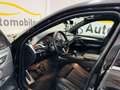 BMW X6 M SoftClose NightVision 22Zoll Lumma Noir - thumbnail 11