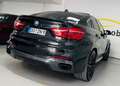 BMW X6 M SoftClose NightVision 22Zoll Lumma Noir - thumbnail 9