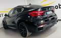 BMW X6 M SoftClose NightVision 22Zoll Lumma Noir - thumbnail 8