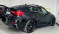 BMW X6 M SoftClose NightVision 22Zoll Lumma Noir - thumbnail 6