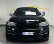 BMW X6 M SoftClose NightVision 22Zoll Lumma Noir - thumbnail 2