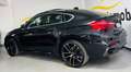 BMW X6 M SoftClose NightVision 22Zoll Lumma Noir - thumbnail 7