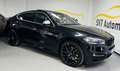 BMW X6 M SoftClose NightVision 22Zoll Lumma Noir - thumbnail 5