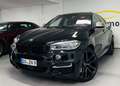 BMW X6 M SoftClose NightVision 22Zoll Lumma Noir - thumbnail 3