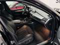 BMW X6 M SoftClose NightVision 22Zoll Lumma Noir - thumbnail 13