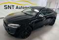 BMW X6 M SoftClose NightVision 22Zoll Lumma Noir - thumbnail 10
