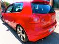 Volkswagen Golf GTI 2.0 TFSI DSG Rood - thumbnail 6